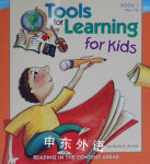 Tools for learning for kids phyllis a.Arnold