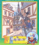 A Christmas Carol Charles Dickens