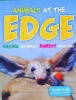 Animals at the EDGE: Saving the World s Rarest Creatures