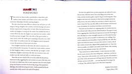 The Barefoot Book of Mother and Daughter Tales