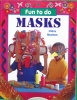 Masks (Fun to Do)
