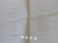 Megabugs: Natural History Museum Book of Insects