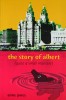 The Story of Albert: Quite a Small Monster