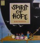 Spirit of Hope Bob Graham