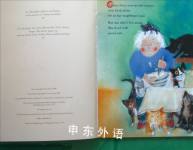 A Coat of Cats (Happy cat paperbacks)