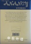 Anancy Stories