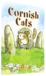 Cornish Cats
