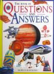 The Book of Questions and Answers John O. E. Clark;etc.
