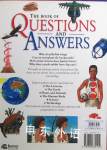 The Book of Questions and Answers
