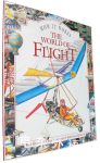 The World of Flight How it works