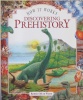 Discovering Prehistory (How It Works)