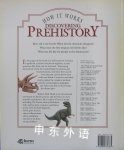 Discovering Prehistory (How It Works)