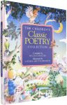The Childrens Poetry Collection