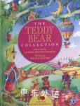 The Teddy Bear Collection Nicola Baxter