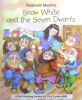 Snow White and the Seven Dwarfs