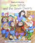 Snow White and the Seven Dwarfs Janet Alison Brown