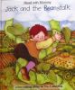 Jack and the Beanstalk (Read with Mummy)