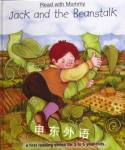 Jack and the Beanstalk (Read with Mummy) Janet Brown