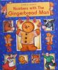 Numbers with the Gingerbread Man (Look & Learn)