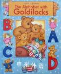 The Alphabet with Goldilocks  Janet Alison Brown