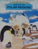 Animals of the Polar Regions
