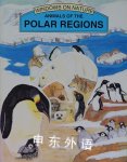 Animals of the Polar Regions readings fun ltd
