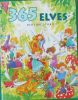 365 Elves - Bedtime Stories