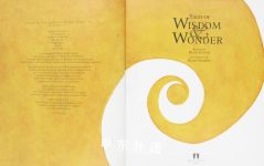 Tales of Wisdom and Wonder