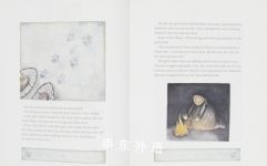 Tales of Wisdom and Wonder