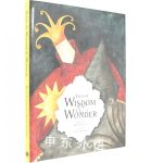 Tales of Wisdom and Wonder
