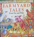 Farmyard Tales Wendy Cooling