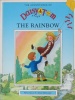The adventures of Daisy Tom: The rainbow