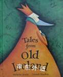 Tales from Old Ireland Malachy and Sharkey, Niamh Doyle