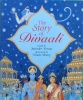 The Story of Divali