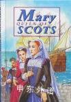 Mary Queen of Scots David Ross