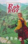 Story of Rob Roy (Corbies) David Ross