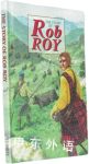 Story of Rob Roy (Corbies)