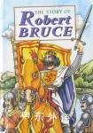 Story of Robert the Bruce (Corbies) David Ross