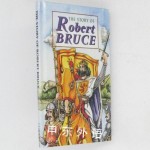 Story of Robert the Bruce (Corbies)