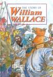 Story of William Wallace  David Ross