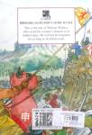 Story of William Wallace 