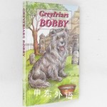 Greyfriars Bobby 