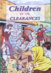 Children of the Clearances David Ross