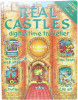 Real Castles: Digital Time Traveller