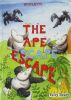 The Ape Escape :