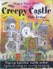 Make Your Own Creepy Castle 