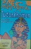 Spilling the Beans on Tutankhamun