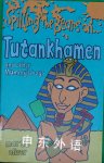 Spilling the Beans on Tutankhamun Martin Oliver