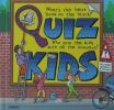 Quiz Kids (Quix Books)