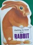 Getting to Know Your Rabbit Gill Page